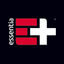 Essentia Water