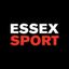 Essex Sport
