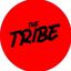 The TRIBE