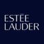 Estée Lauder