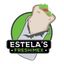 Estela's Fresh Mex