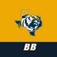 ETBU Baseball