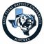 ETBU Men’s Ice Hockey
