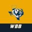 ETBU Women's Basketball