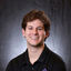 Ethan Miller