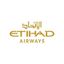 Etihad Airways