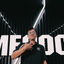 EtohVisuals