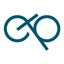 Entertainment Technology Partners (ETP)