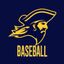 ETSU Baseball