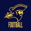 ETSU Football