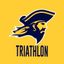 ETSU Triathlon