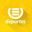 Emisoras Unidas Deportes