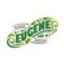 Eugene Marathon