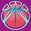 EuroCupWomen