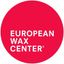 EuropeanWax