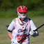 Evan Deede