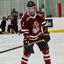 Evan Doan