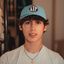 Evan Farrell Photography | evanf.raw
