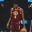 Evan Mobley
