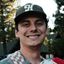 Evan Rogers