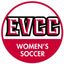 EvCC Womens Soccer