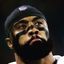 Everson Griffen
