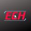 EVERYTHING COLLEGE HOCKEY