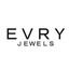 Evry Jewels