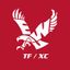 Eastern Washington University Track & Field / Cross Country