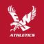 Eastern Washington University Athletics
