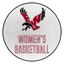 EWU WBB