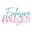 DMV Balloon Decor & Rentals