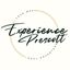 Experience Prescott | Arizona