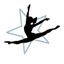 Expressions Dance Academy