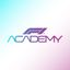 F1 Academy