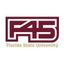 F45 Training Florida State