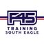 F45 Training South Eagle 🇺🇸