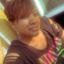 Tiffany Charles