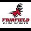Fairfield U Club Sports