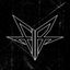 Falling In Reverse