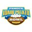 Famous Idaho Potato Bowl