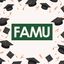 Florida A&M University