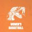 Florida A&M Women’s Basketball 🏀