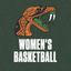 FAMU Women’s Basketball