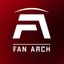 Fan Arch NEXT