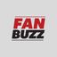 FanBuzz Sports