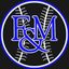 F&M Baseball