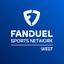 FanDuel Sports Network West