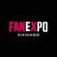 FAN EXPO Chicago