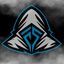 Fantom Sports
